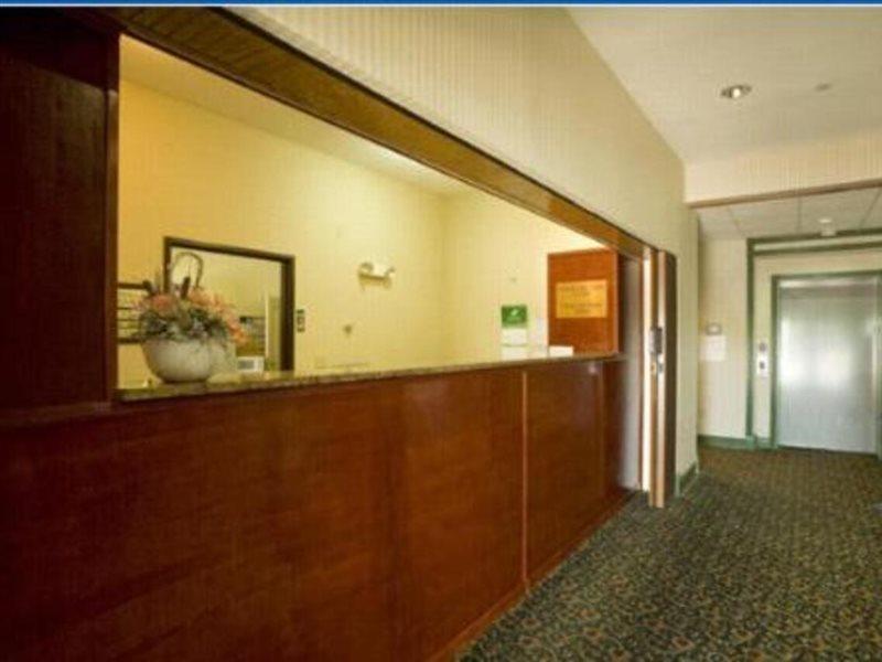 Americas Best Value Inn Three Rivers Extérieur photo